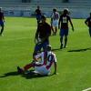 cpiedade_barreirense12